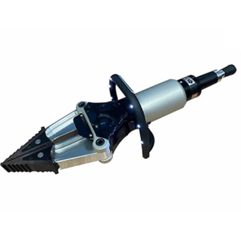 消防破拆液压扩张器