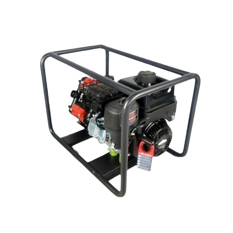 火灾扑救森林消防高压泵