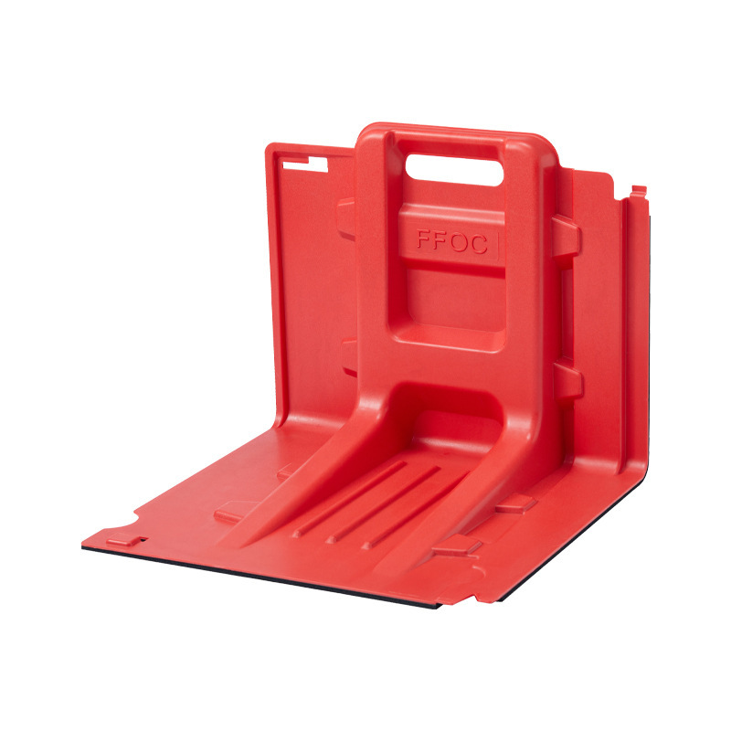 组合式防洪板（直板）