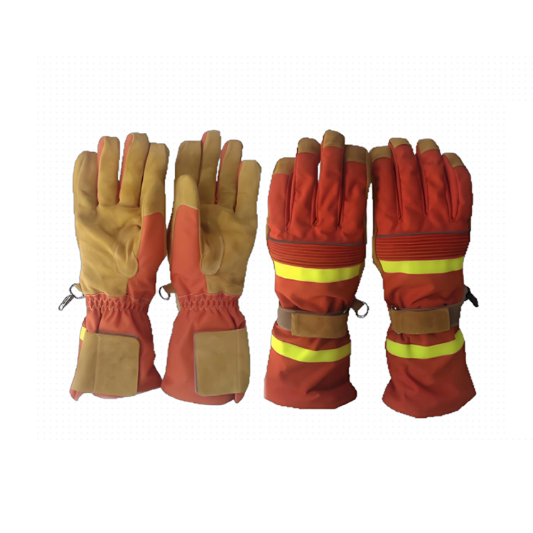 防火手套