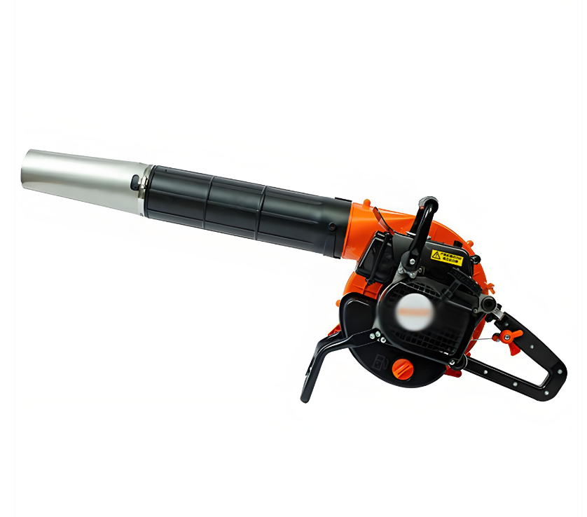 便携式风力灭火机