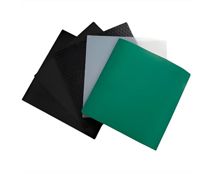 防汛复合土工膜