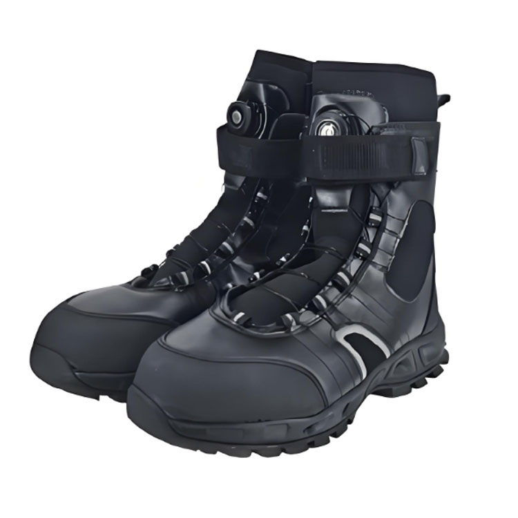 水域救援靴
