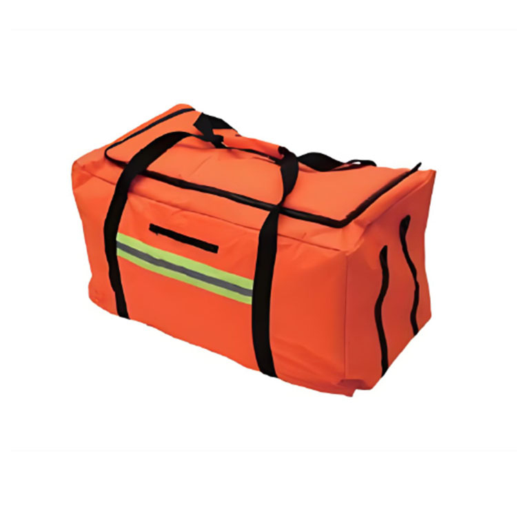 水域救援装备包