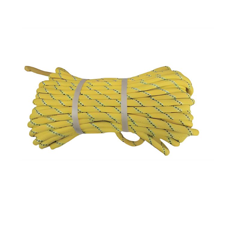 水域救援漂浮绳