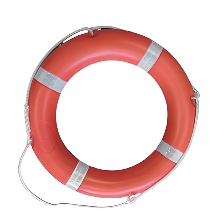 救生圈